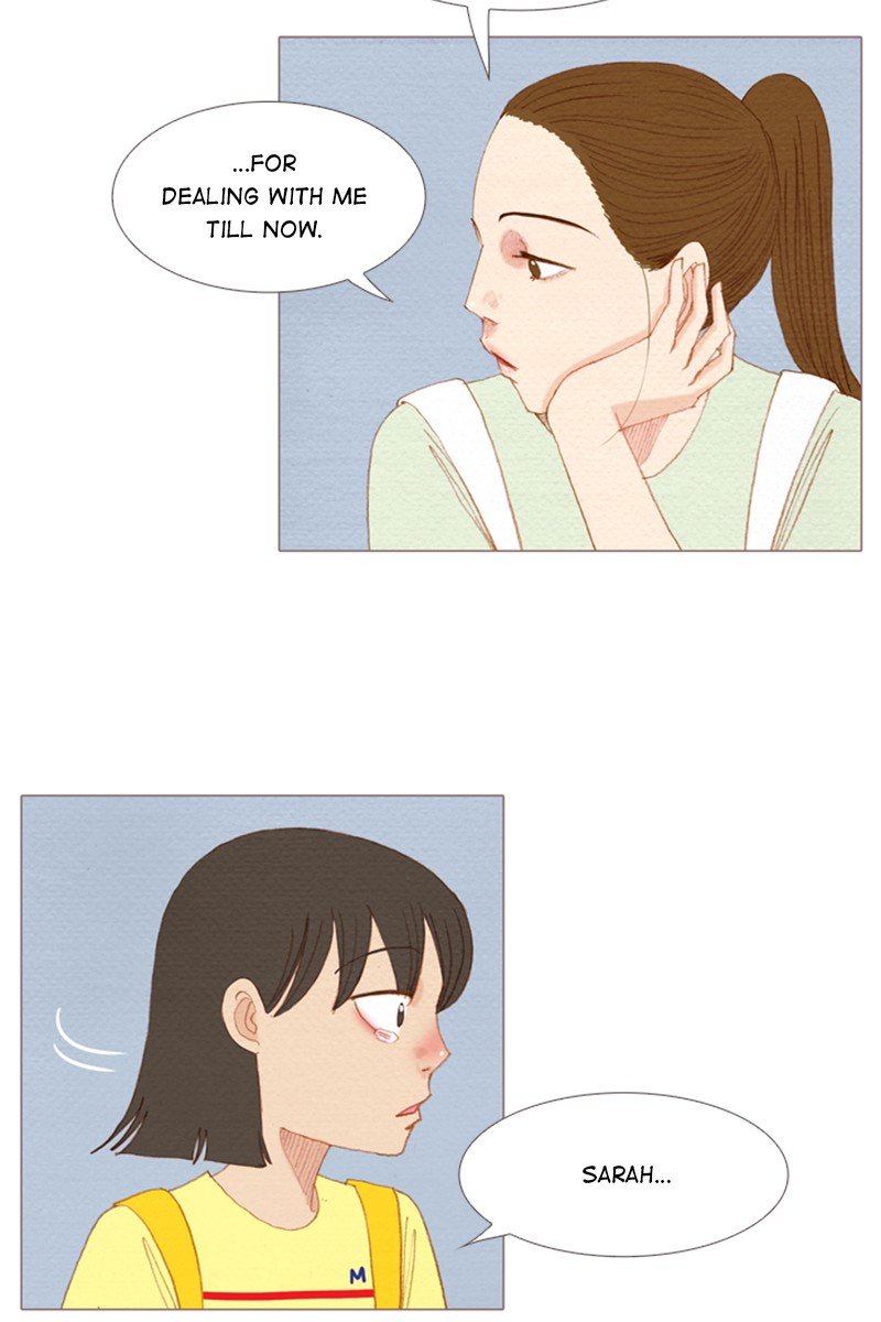 Page 50 of Chapter 159