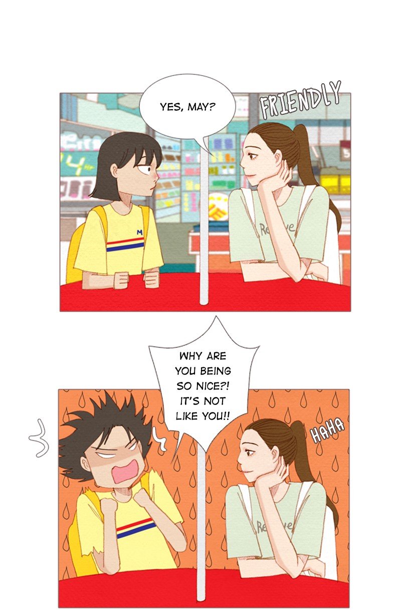 Page 51 of Chapter 159