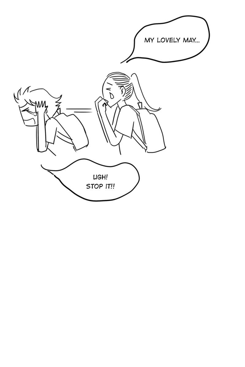 Page 52 of Chapter 159