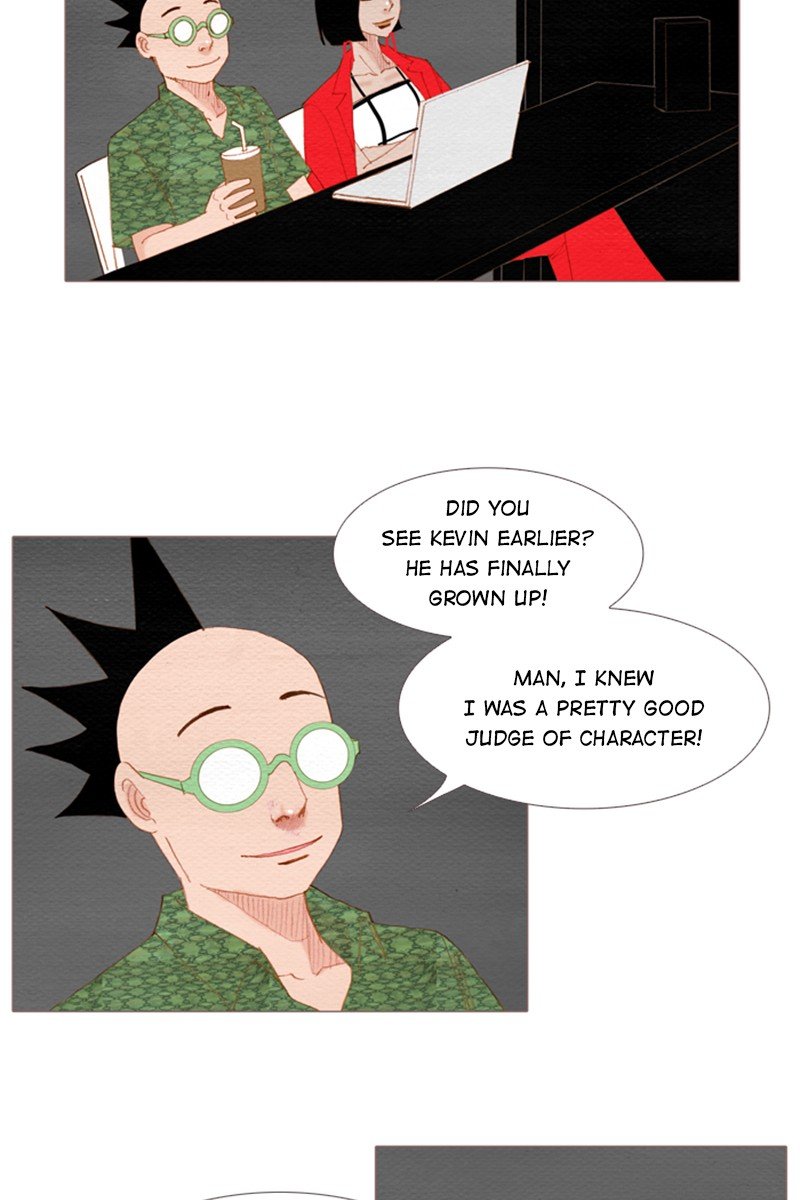 Page 54 of Chapter 159