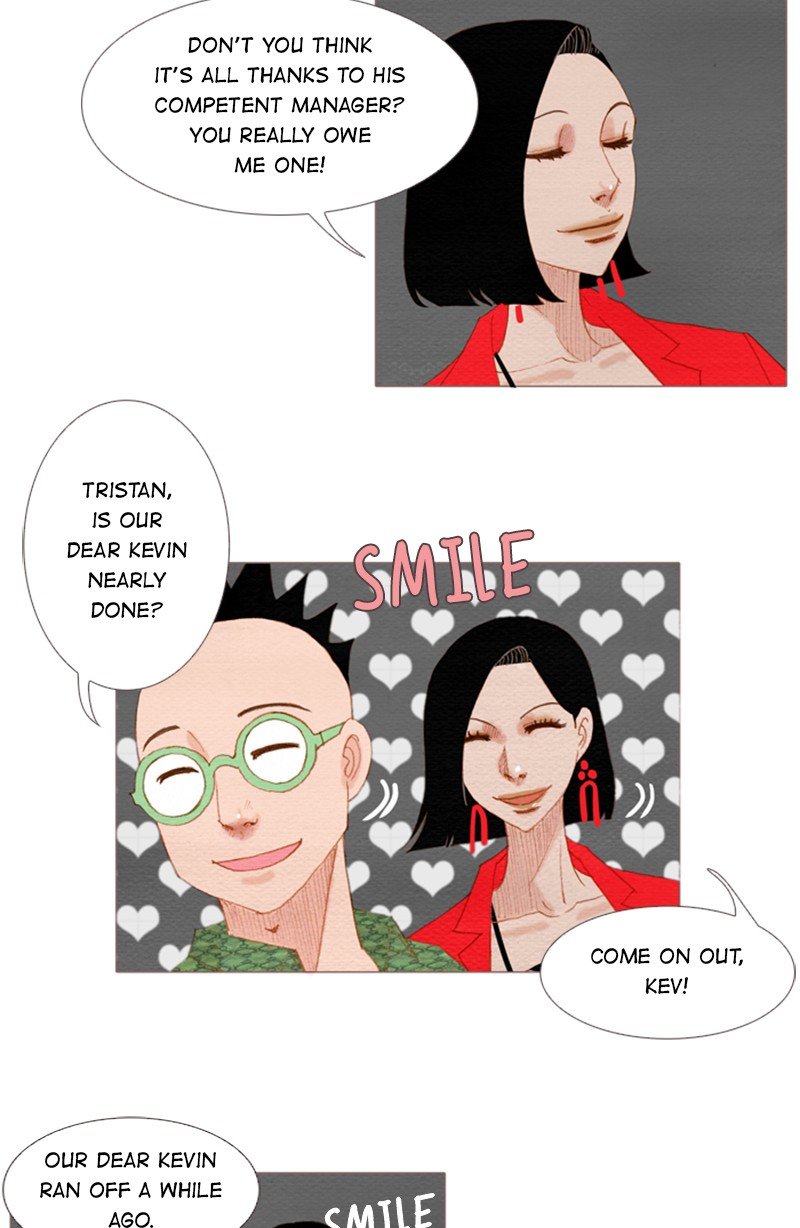 Page 55 of Chapter 159