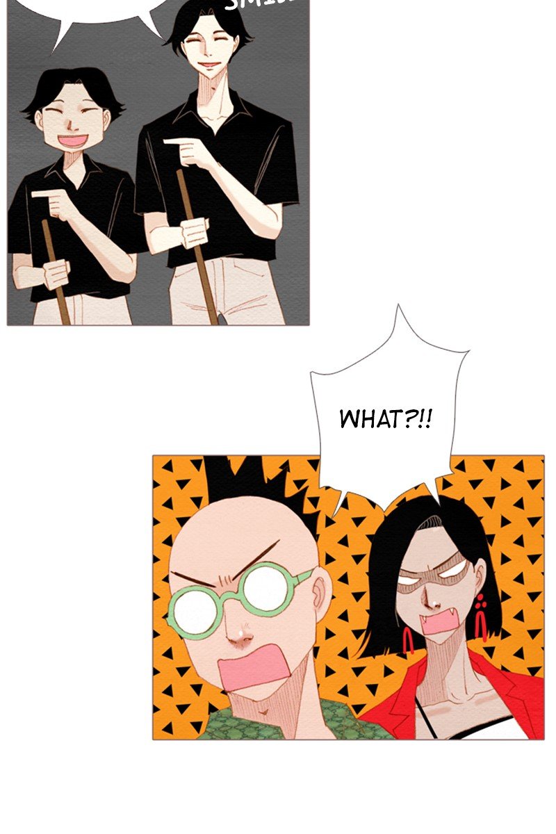 Page 56 of Chapter 159