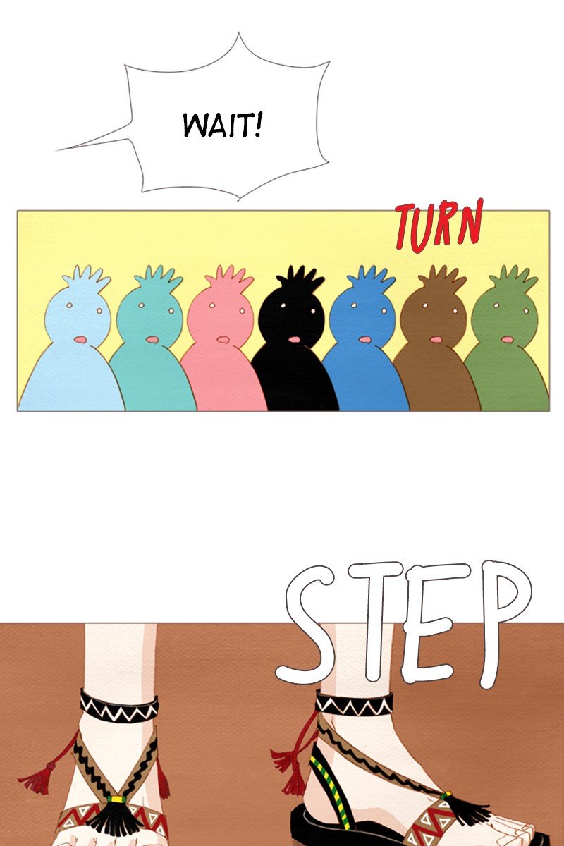 Page 60 of Chapter 159
