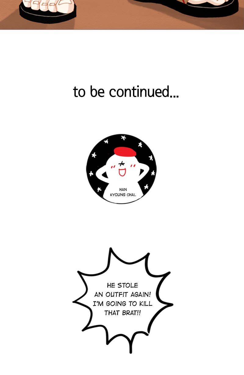 Page 61 of Chapter 159