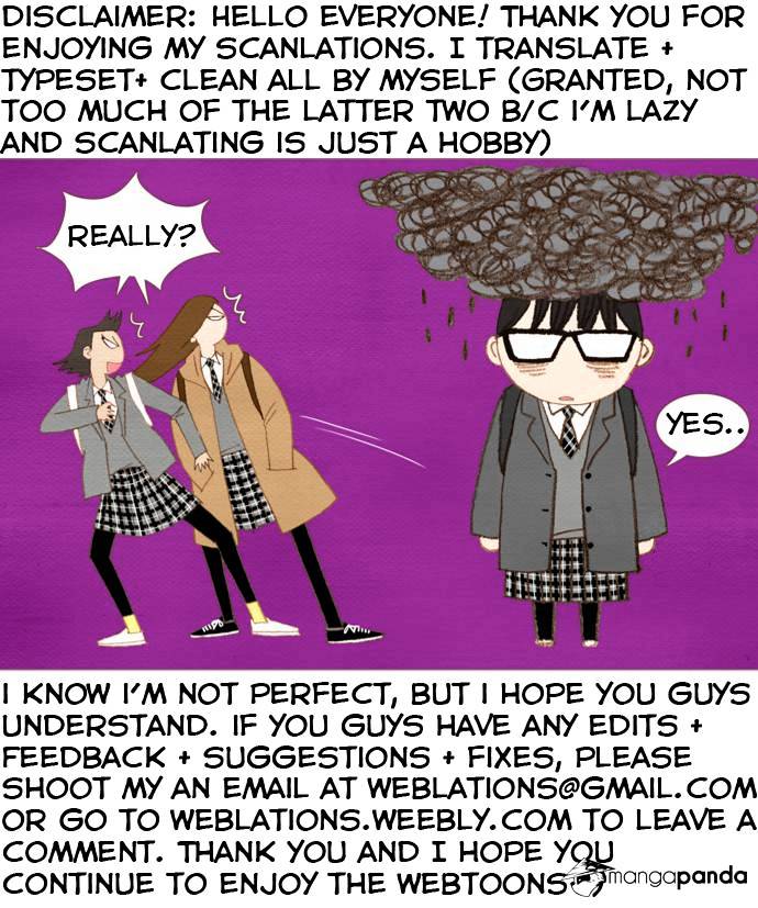 Page 2 of Chapter 16