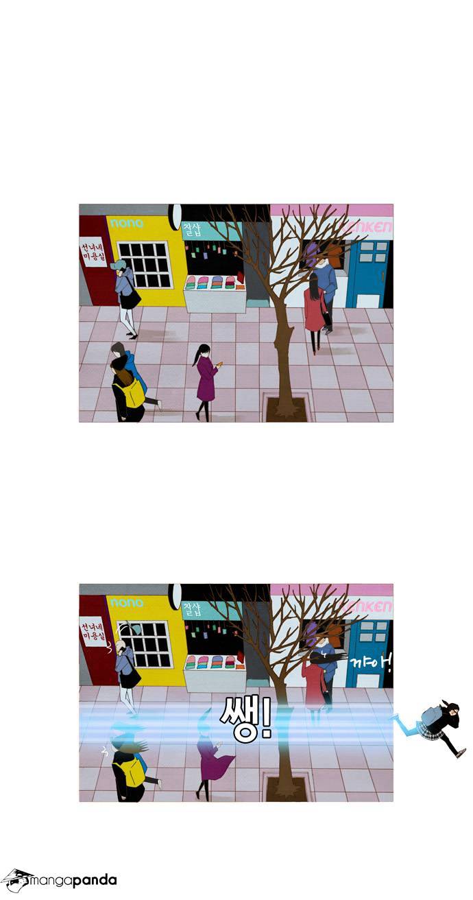 Page 3 of Chapter 16