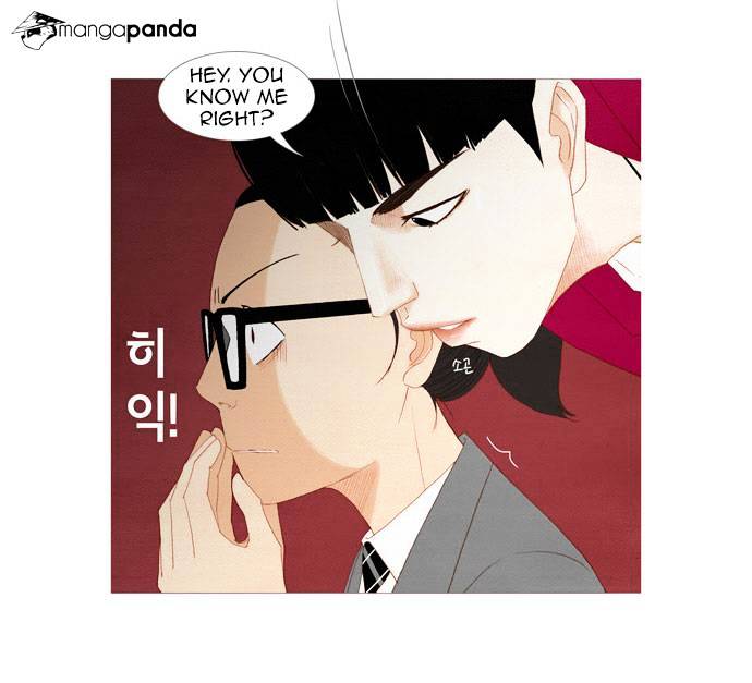 Page 6 of Chapter 16