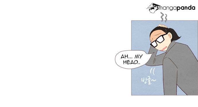 Page 10 of Chapter 16