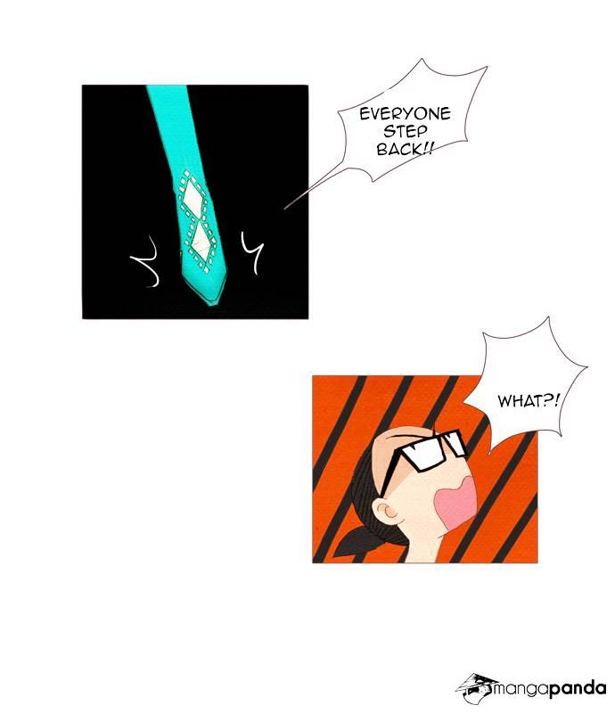 Page 15 of Chapter 16