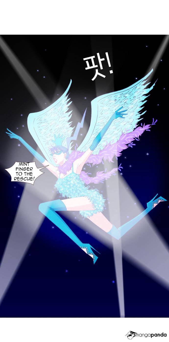 Page 16 of Chapter 16