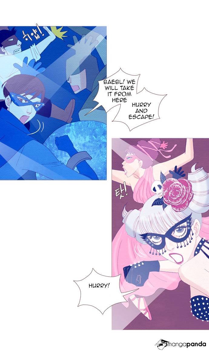 Page 18 of Chapter 16