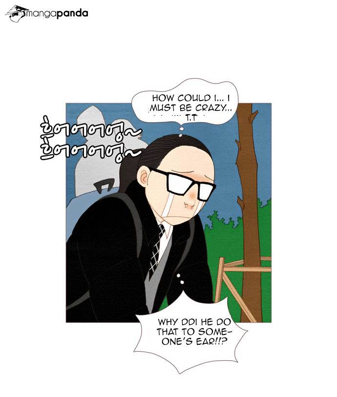 Page 20 of Chapter 16