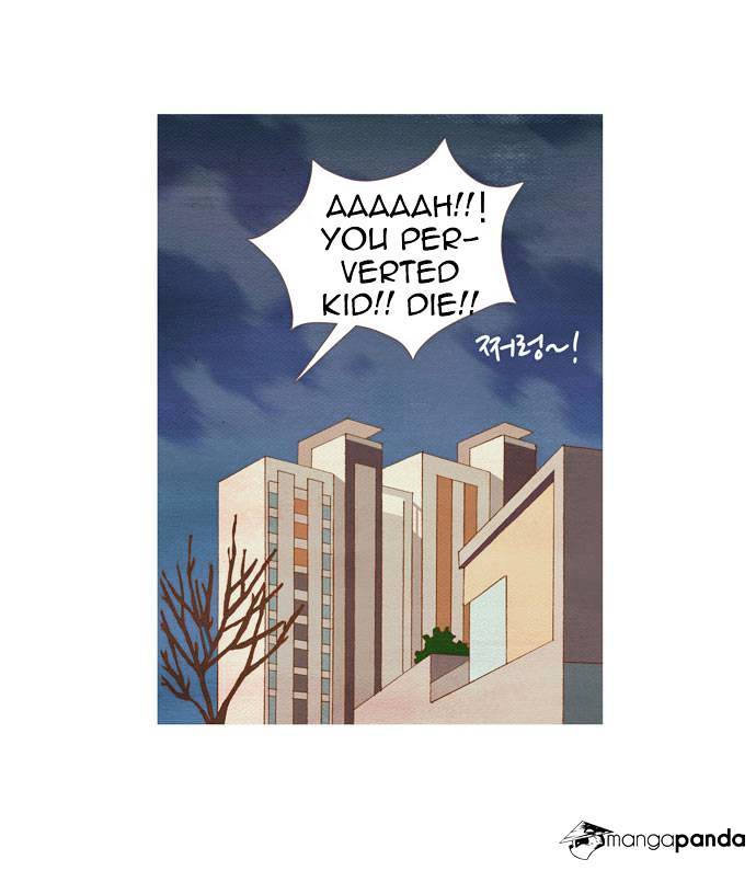 Page 22 of Chapter 16
