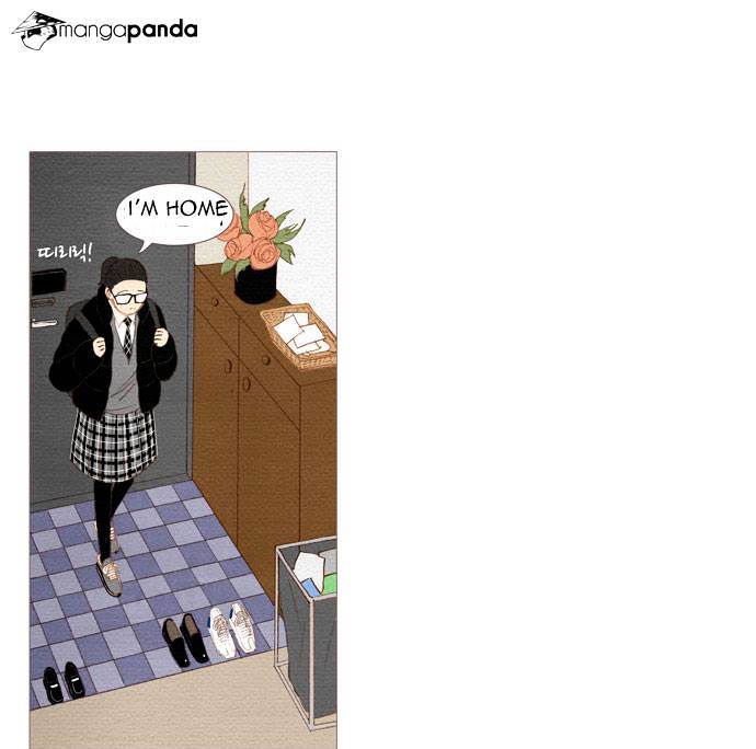 Page 23 of Chapter 16