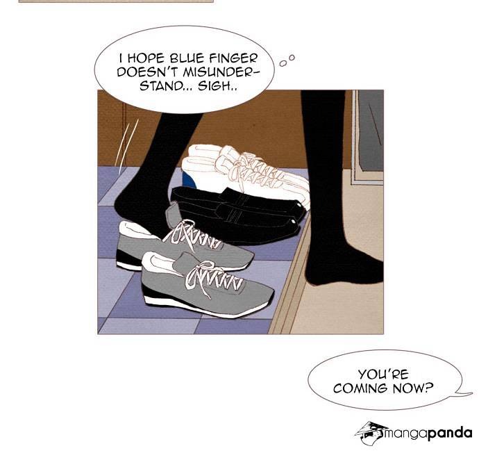 Page 24 of Chapter 16