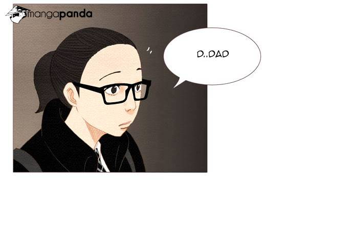 Page 25 of Chapter 16
