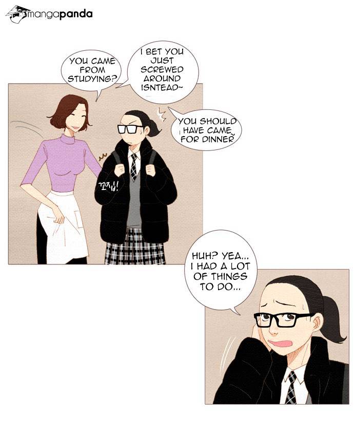 Page 28 of Chapter 16