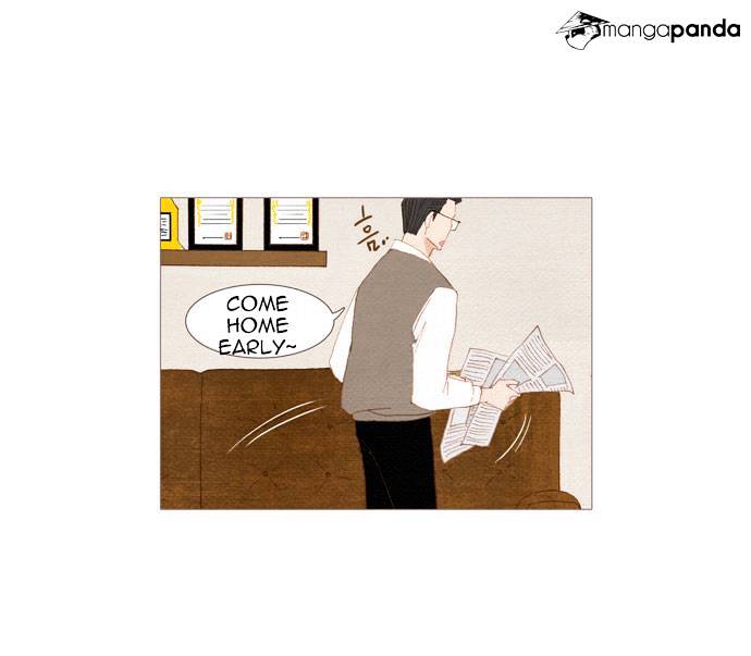 Page 29 of Chapter 16