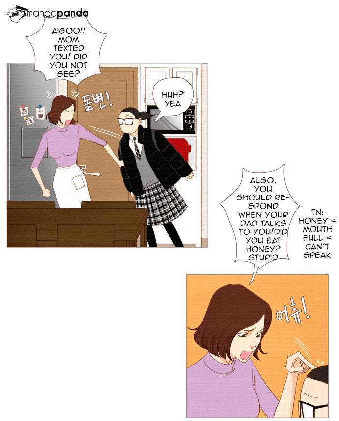 Page 30 of Chapter 16