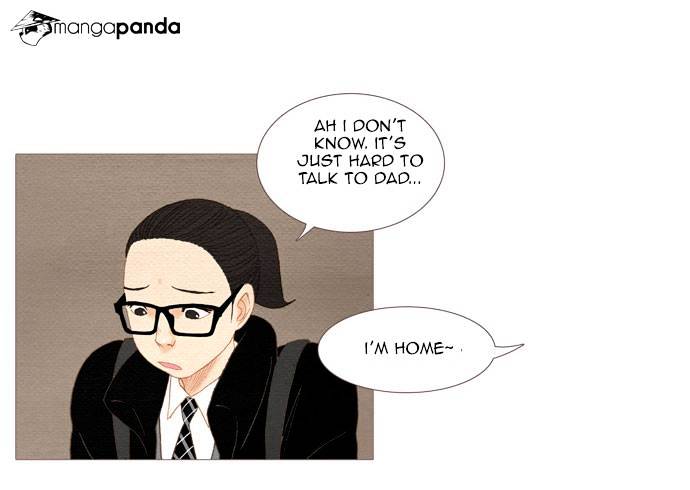 Page 31 of Chapter 16