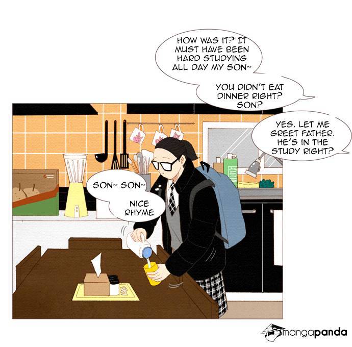 Page 33 of Chapter 16