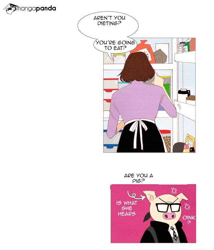 Page 35 of Chapter 16