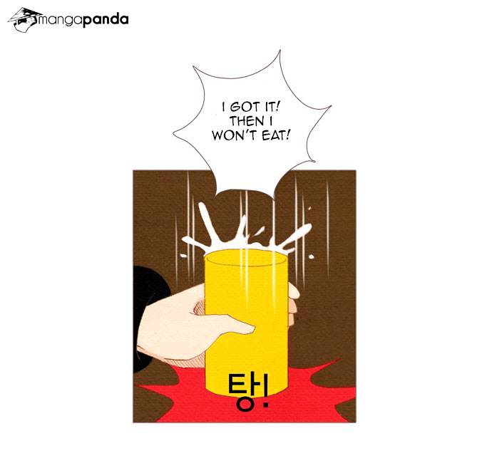 Page 36 of Chapter 16