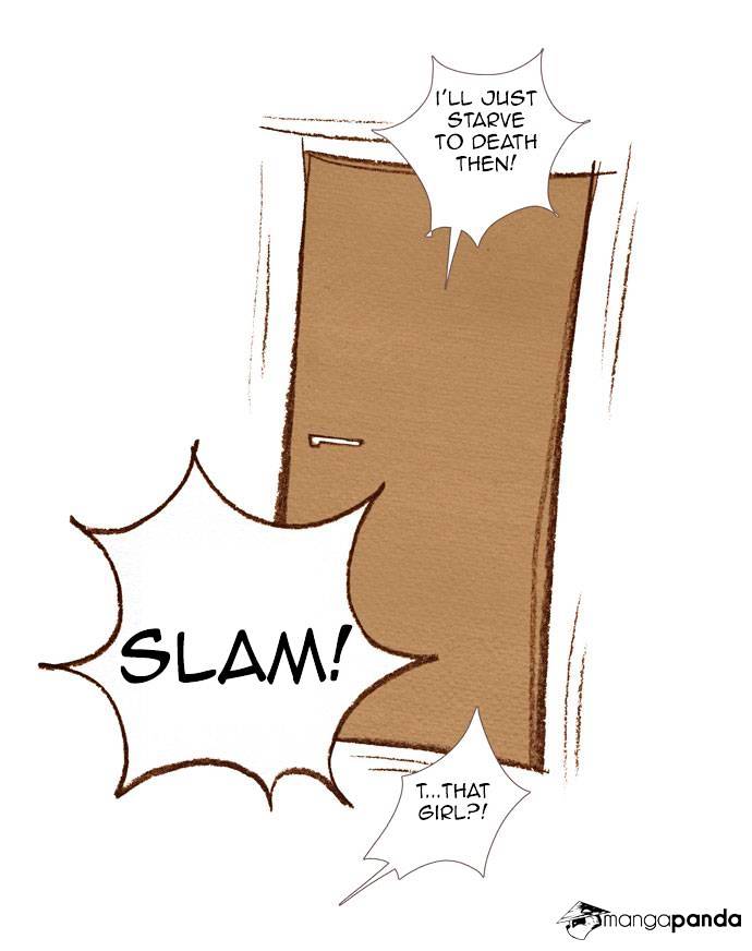 Page 37 of Chapter 16