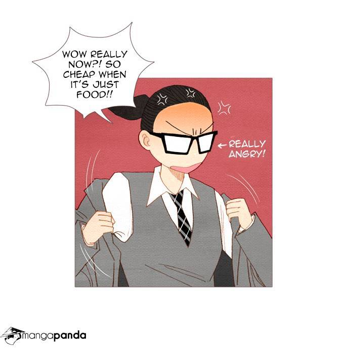 Page 39 of Chapter 16