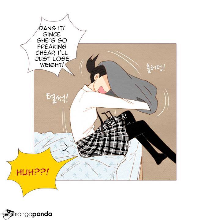 Page 40 of Chapter 16