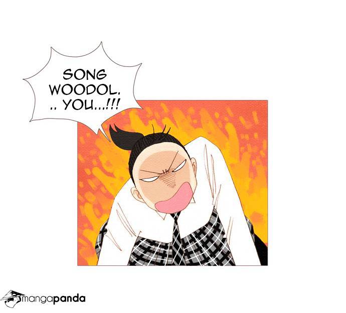 Page 45 of Chapter 16