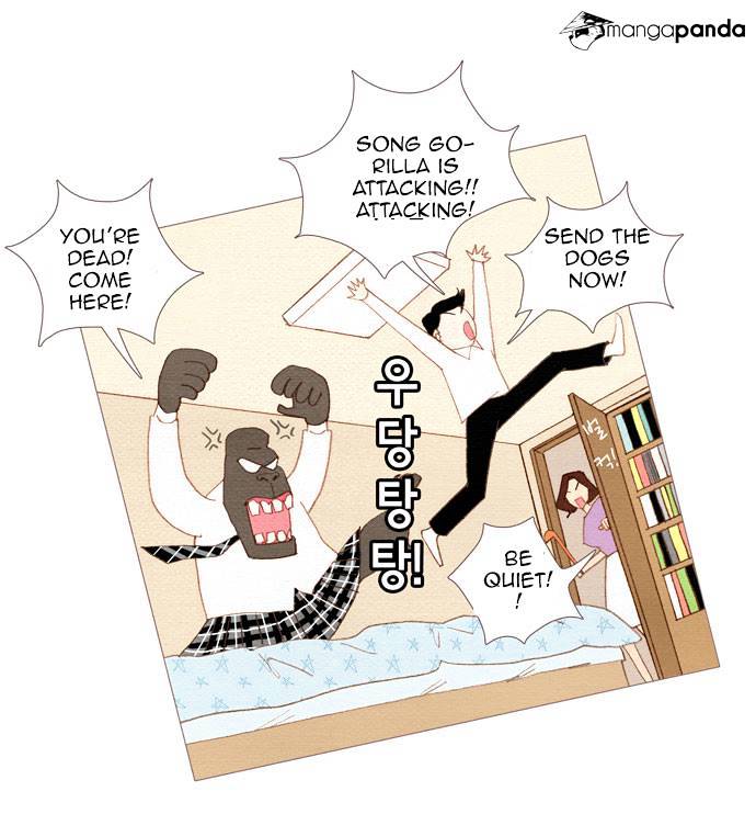 Page 46 of Chapter 16