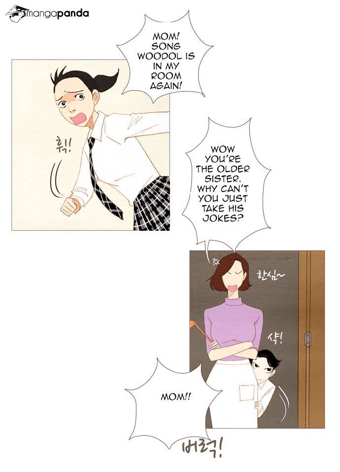 Page 47 of Chapter 16