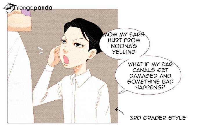 Page 48 of Chapter 16