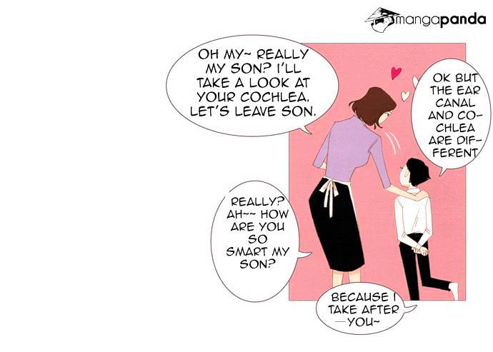Page 49 of Chapter 16