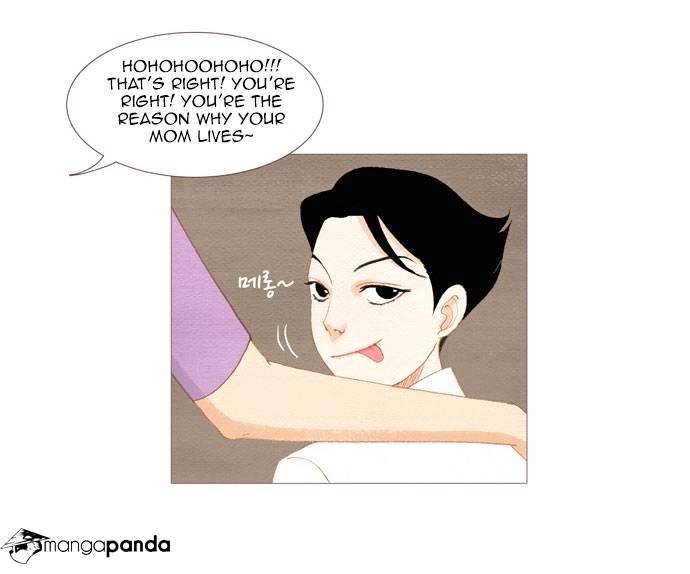 Page 50 of Chapter 16