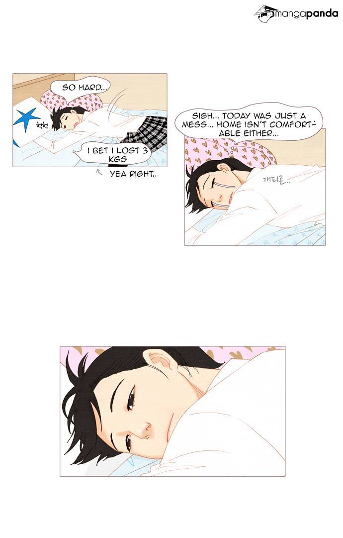 Page 53 of Chapter 16