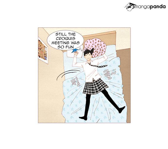 Page 54 of Chapter 16