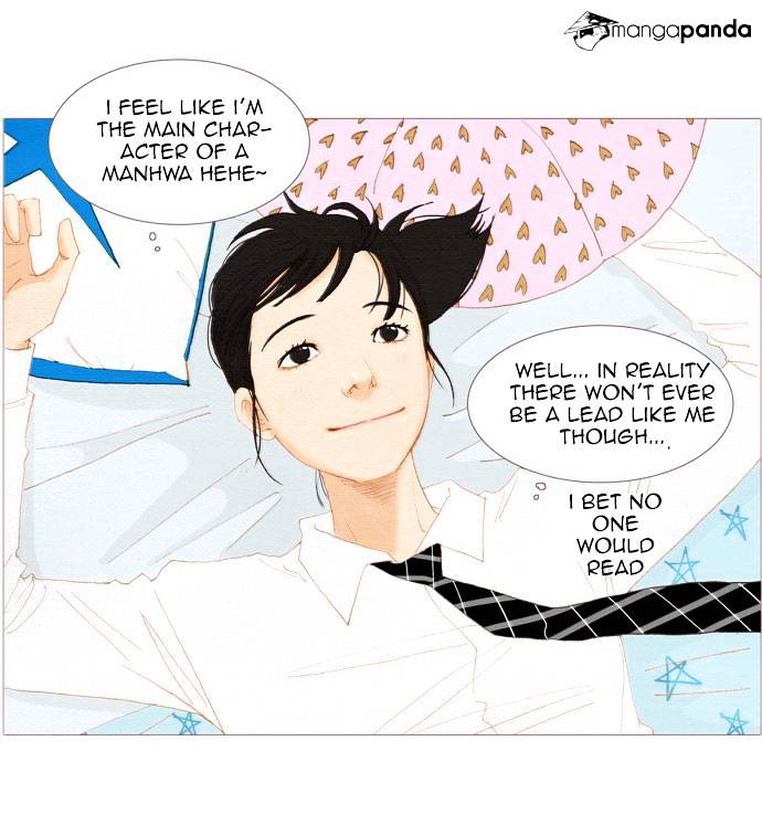 Page 55 of Chapter 16