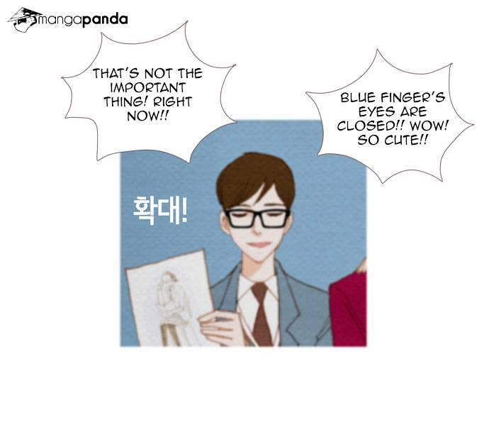 Page 60 of Chapter 16