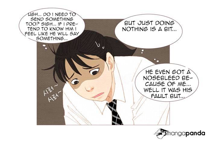 Page 65 of Chapter 16