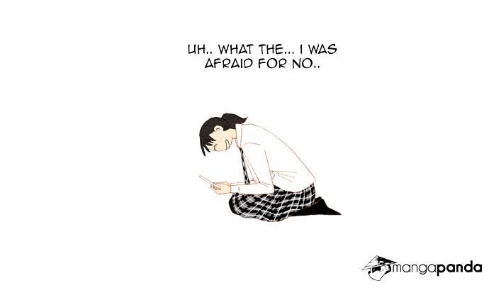 Page 69 of Chapter 16