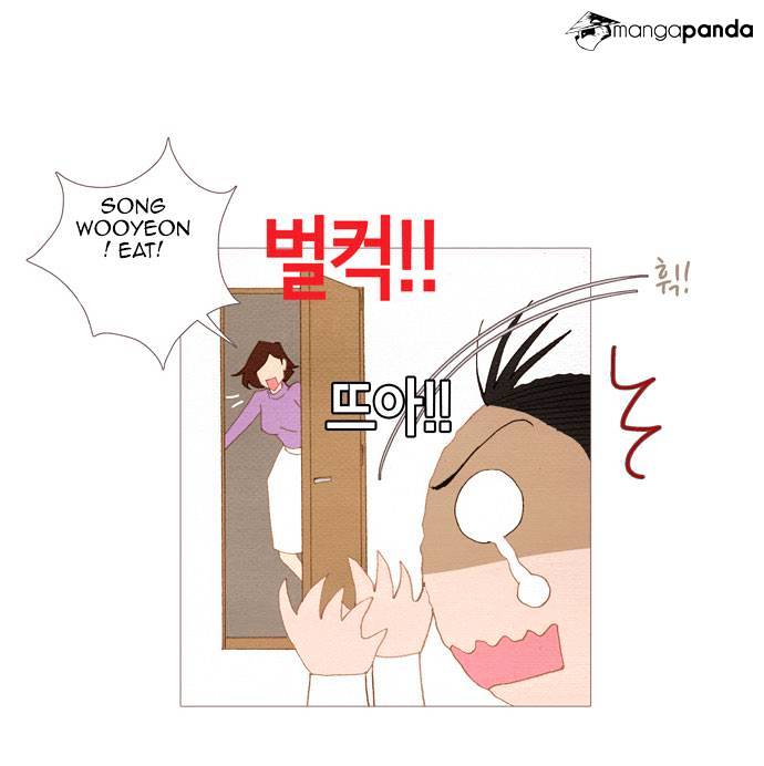 Page 70 of Chapter 16