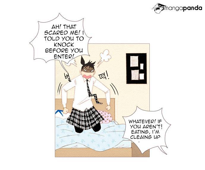 Page 71 of Chapter 16