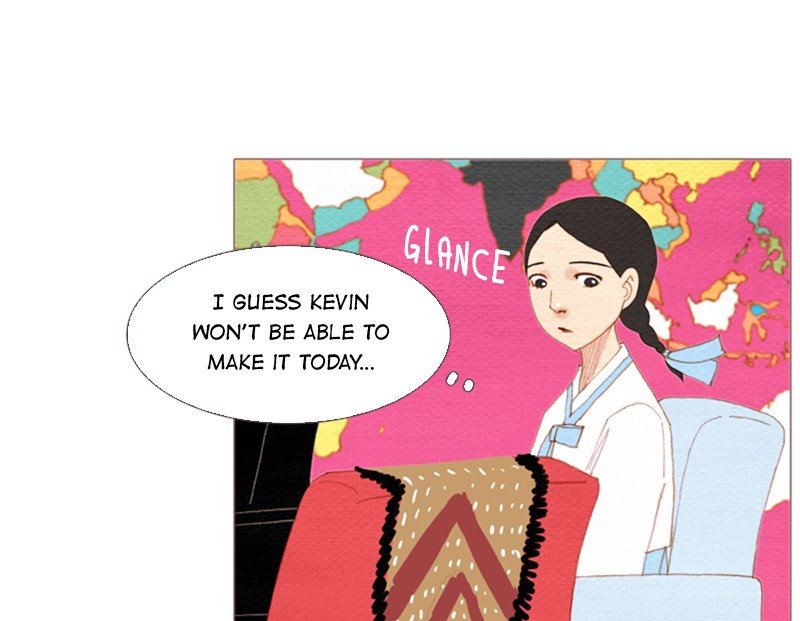 Page 1 of Chapter 160