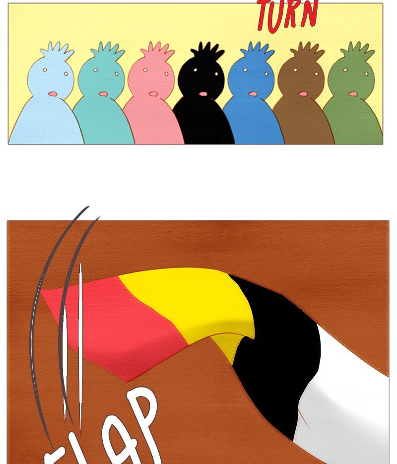 Page 4 of Chapter 160
