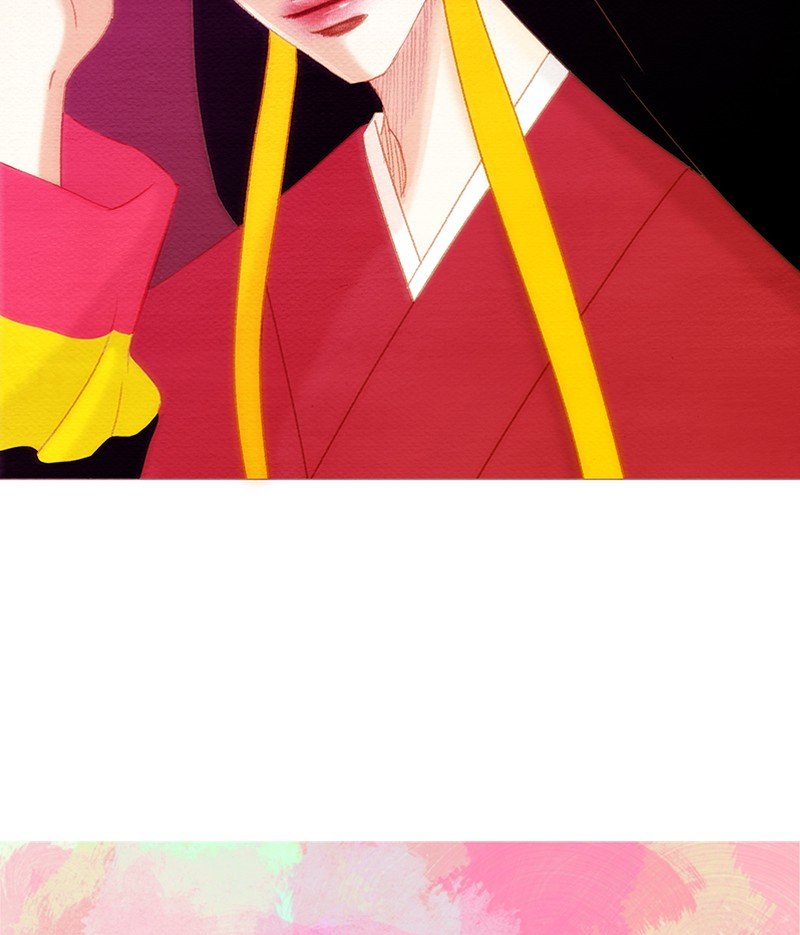 Page 6 of Chapter 160