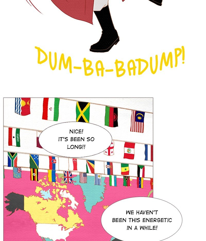 Page 18 of Chapter 160