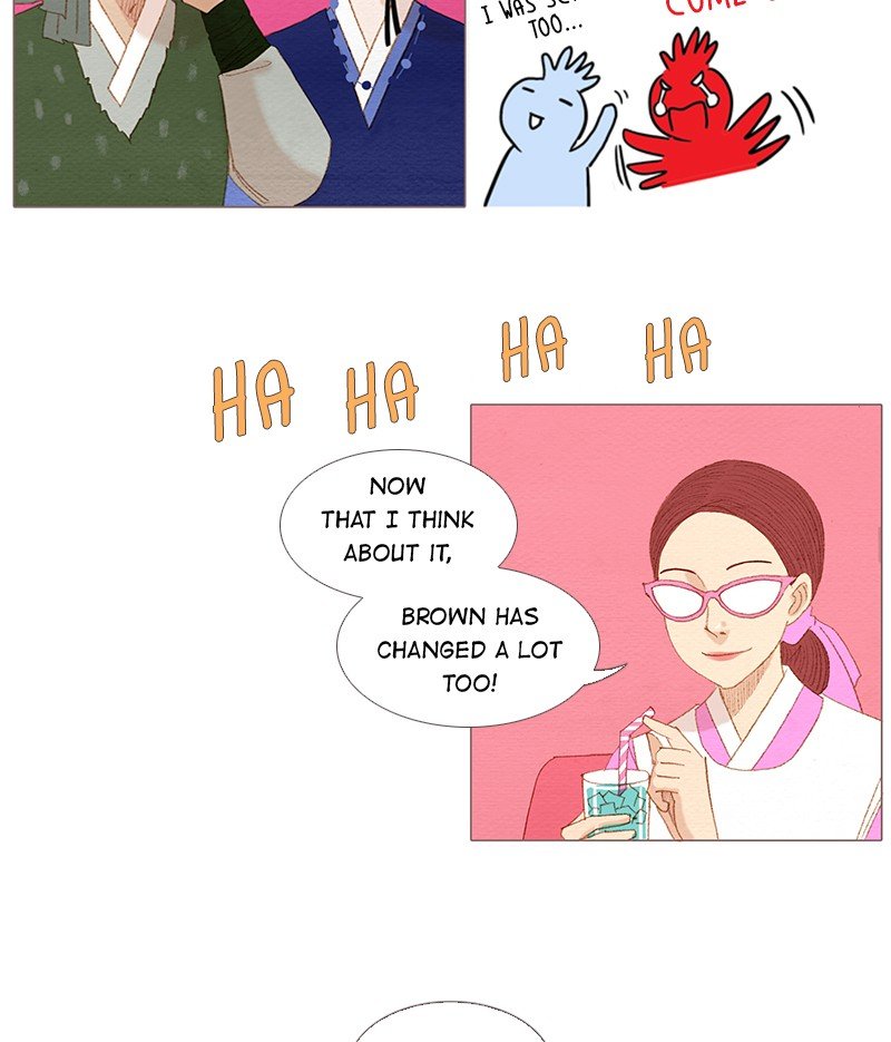Page 24 of Chapter 160