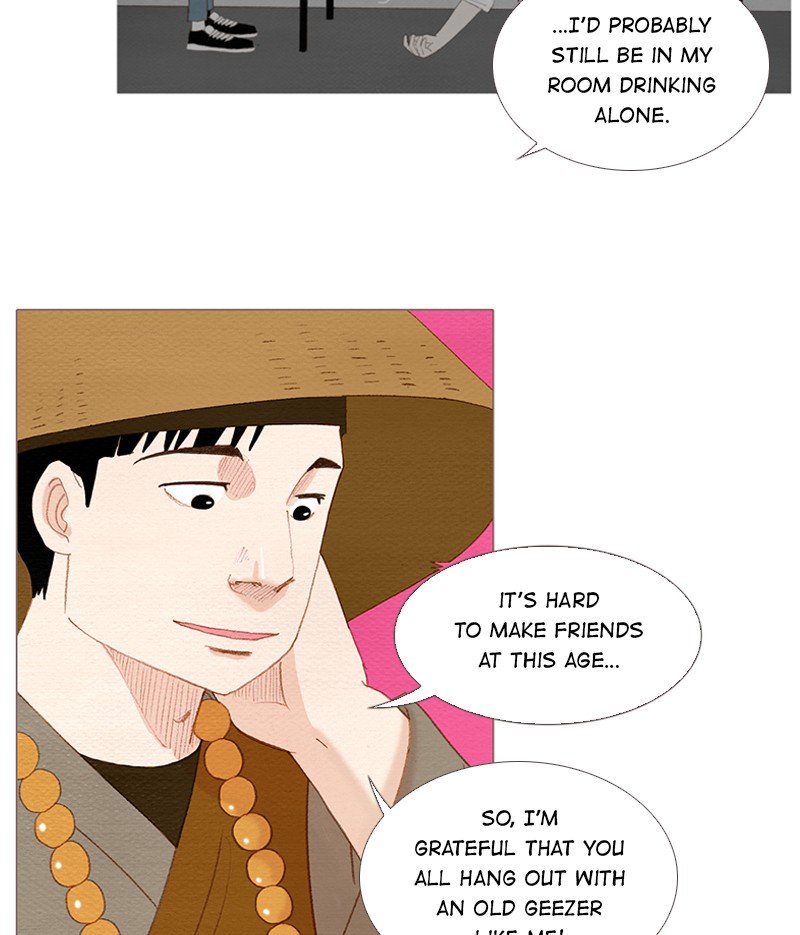 Page 27 of Chapter 160
